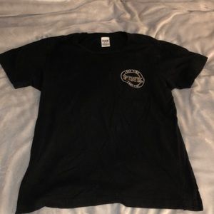 PINK Victoria’s Secret T-Shirt